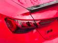 Audi A3 Limousine 2.0 TFSI quattro S3 Edition One/Zeer com Rouge - thumbnail 40