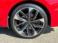 Audi S3 2.0 TFSI Quattro Aut NIEUWSTAAT 2E EIGENAAR Rood - thumbnail 13