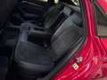 Audi A3 Limousine 2.0 TFSI quattro S3 Edition One/Zeer com Rouge - thumbnail 6