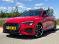 Audi A3 Limousine 2.0 TFSI quattro S3 Edition One/Zeer com Rouge - thumbnail 38
