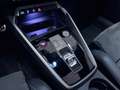 Audi A3 Limousine 2.0 TFSI quattro S3 Edition One/Zeer com Rouge - thumbnail 16