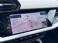 Audi A3 Limousine 2.0 TFSI quattro S3 Edition One/Zeer com Rouge - thumbnail 10
