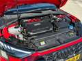 Audi A3 Limousine 2.0 TFSI quattro S3 Edition One/Zeer com Rouge - thumbnail 4