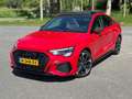 Audi A3 Limousine 2.0 TFSI quattro S3 Edition One/Zeer com Rouge - thumbnail 48