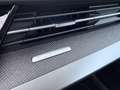 Audi A3 Limousine 2.0 TFSI quattro S3 Edition One/Zeer com Rouge - thumbnail 33