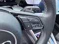 Audi A3 Limousine 2.0 TFSI quattro S3 Edition One/Zeer com Rouge - thumbnail 43