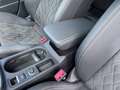 Audi A3 Limousine 2.0 TFSI quattro S3 Edition One/Zeer com Rouge - thumbnail 12