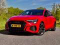 Audi A3 Limousine 2.0 TFSI quattro S3 Edition One/Zeer com Rouge - thumbnail 30