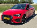 Audi A3 Limousine 2.0 TFSI quattro S3 Edition One/Zeer com Rouge - thumbnail 3