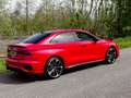 Audi A3 Limousine 2.0 TFSI quattro S3 Edition One/Zeer com Rouge - thumbnail 34