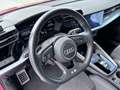 Audi A3 Limousine 2.0 TFSI quattro S3 Edition One/Zeer com Rouge - thumbnail 9