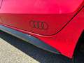 Audi A3 Limousine 2.0 TFSI quattro S3 Edition One/Zeer com Rouge - thumbnail 42