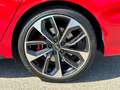 Audi A3 Limousine 2.0 TFSI quattro S3 Edition One/Zeer com Rouge - thumbnail 13