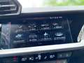 Audi A3 Limousine 2.0 TFSI quattro S3 Edition One/Zeer com Rouge - thumbnail 11