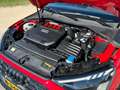Audi A3 Limousine 2.0 TFSI quattro S3 Edition One/Zeer com Rouge - thumbnail 46