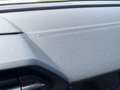 Audi A3 Limousine 2.0 TFSI quattro S3 Edition One/Zeer com Rouge - thumbnail 35