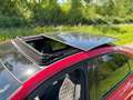 Audi A3 Limousine 2.0 TFSI quattro S3 Edition One/Zeer com Rouge - thumbnail 47