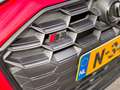 Audi A3 Limousine 2.0 TFSI quattro S3 Edition One/Zeer com Rouge - thumbnail 27