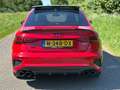 Audi A3 Limousine 2.0 TFSI quattro S3 Edition One/Zeer com Rouge - thumbnail 36