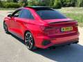 Audi A3 Limousine 2.0 TFSI quattro S3 Edition One/Zeer com Rouge - thumbnail 7