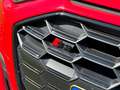 Audi A3 Limousine 2.0 TFSI quattro S3 Edition One/Zeer com Rouge - thumbnail 50
