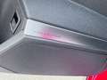 Audi A3 Limousine 2.0 TFSI quattro S3 Edition One/Zeer com Rouge - thumbnail 37