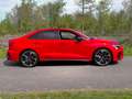 Audi A3 Limousine 2.0 TFSI quattro S3 Edition One/Zeer com Rouge - thumbnail 26