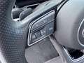 Audi A3 Limousine 2.0 TFSI quattro S3 Edition One/Zeer com Rouge - thumbnail 15