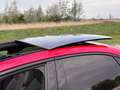 Audi A3 Limousine 2.0 TFSI quattro S3 Edition One/Zeer com Rouge - thumbnail 19