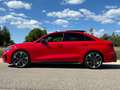 Audi A3 Limousine 2.0 TFSI quattro S3 Edition One/Zeer com Rouge - thumbnail 22