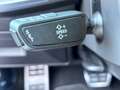 Audi A3 Limousine 2.0 TFSI quattro S3 Edition One/Zeer com Rouge - thumbnail 31