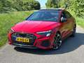 Audi A3 Limousine 2.0 TFSI quattro S3 Edition One/Zeer com Rouge - thumbnail 32