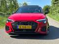 Audi A3 Limousine 2.0 TFSI quattro S3 Edition One/Zeer com Rouge - thumbnail 41