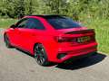 Audi A3 Limousine 2.0 TFSI quattro S3 Edition One/Zeer com Rouge - thumbnail 24