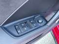 Audi A3 Limousine 2.0 TFSI quattro S3 Edition One/Zeer com Rouge - thumbnail 25