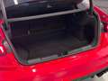 Audi A3 Limousine 2.0 TFSI quattro S3 Edition One/Zeer com Rouge - thumbnail 23