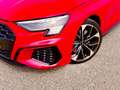 Audi A3 Limousine 2.0 TFSI quattro S3 Edition One/Zeer com Rouge - thumbnail 5