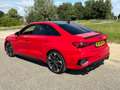 Audi S3 2.0 TFSI Quattro Aut NIEUWSTAAT 2E EIGENAAR Rood - thumbnail 7