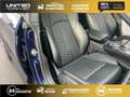 Audi A5 RS5 Sportback Quattro 2.9 V6 TFSI - BVA Tiptronic RS5 2019 SPORTBACK . PHASE 1 Bleu - thumbnail 17