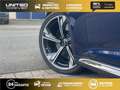 Audi A5 RS5 Sportback Quattro 2.9 V6 TFSI - BVA Tiptronic RS5 2019 SPORTBACK . PHASE 1 Bleu - thumbnail 15