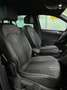 Volkswagen Tiguan 2.0 TDI 150 CV SCR DSG R-Line Blau - thumbnail 12