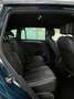 Volkswagen Tiguan 2.0 TDI 150 CV SCR DSG R-Line Blau - thumbnail 18