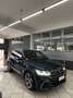 Volkswagen Tiguan 2.0 TDI 150 CV SCR DSG R-Line Blau - thumbnail 3