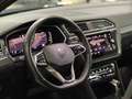 Volkswagen Tiguan 2.0 TDI 150 CV SCR DSG R-Line Blau - thumbnail 8