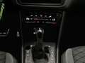 Volkswagen Tiguan 2.0 TDI 150 CV SCR DSG R-Line Blau - thumbnail 16