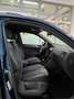 Volkswagen Tiguan 2.0 TDI 150 CV SCR DSG R-Line Blau - thumbnail 11