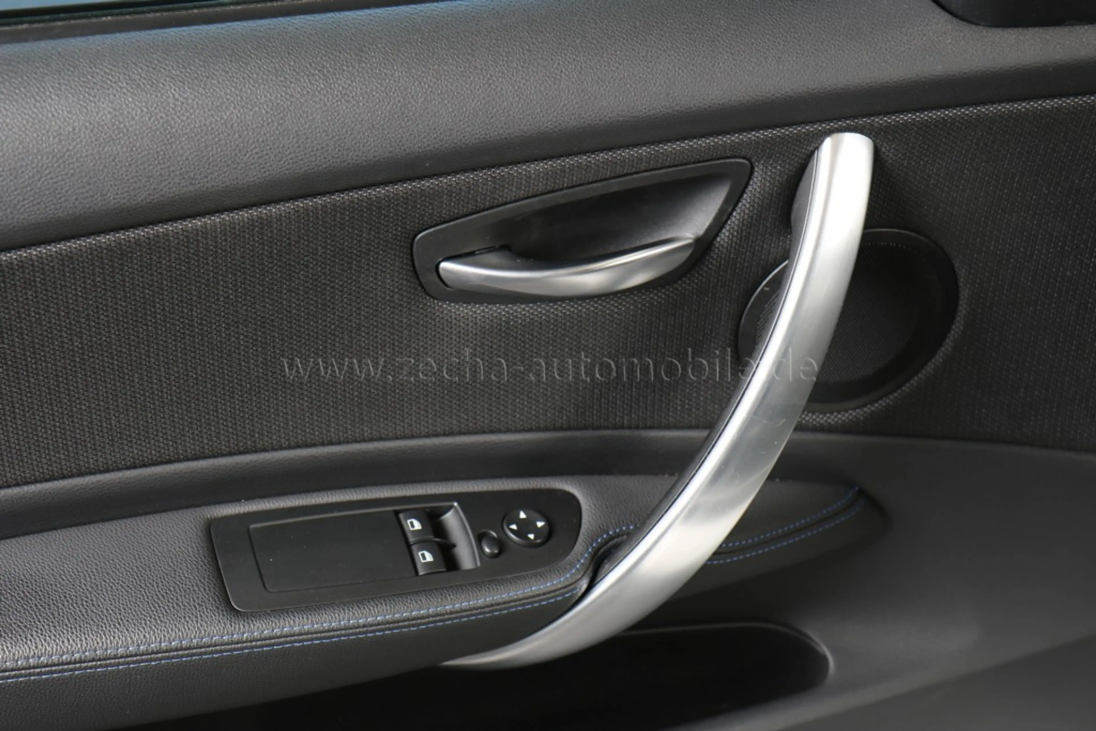 BMW 135 DKG Coupé Sport-Edition.Xenon.Sportsitz.18 — photo 4