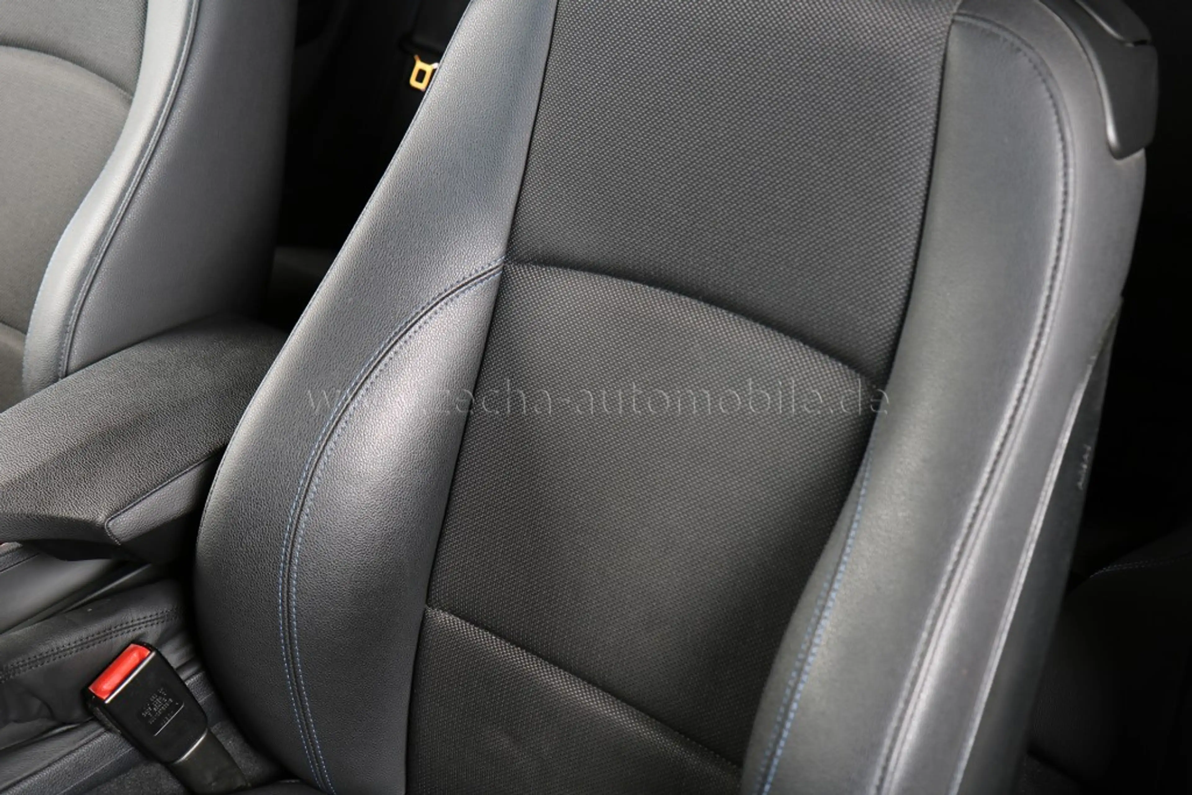 BMW 135 DKG Coupé Sport-Edition.Xenon.Sportsitz.18 — photo 12
