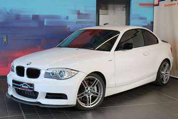 DKG Coupé Sport-Edition.Xenon.Sportsitz.18