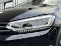 Volkswagen Touran 1.4 TSI DSG Sound | Panorama | 7-Sitzer Noir - thumbnail 11
